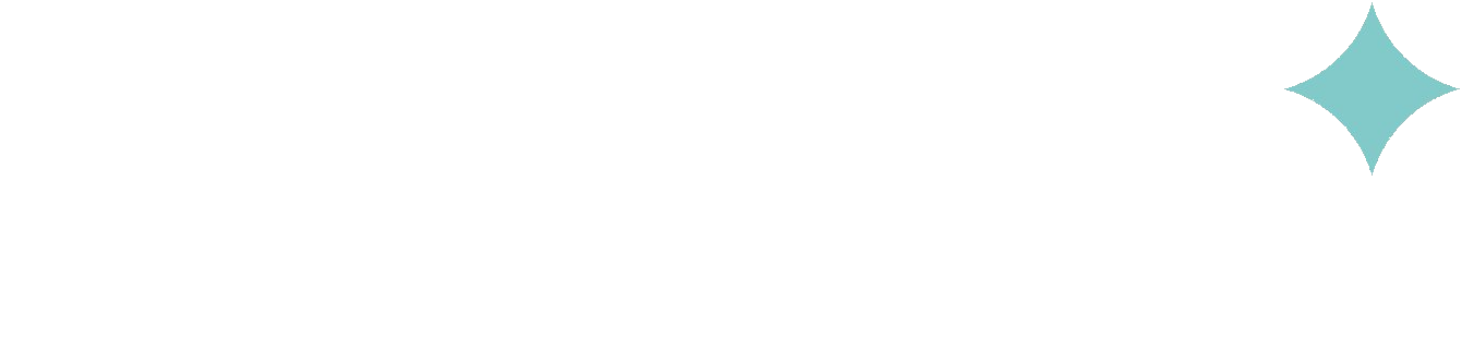 Klaaar